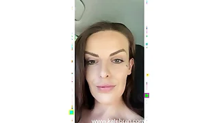 Would You development wantonness My ass first with an increment of then My feet&quest; Or how You would carry through it